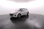 hyundai-i20-2025-gasolina-1197cc