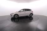 hyundai-i20-2025-gasolina-1197cc