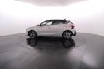 hyundai-i20-2025-gasolina-1197cc