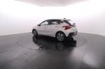 hyundai-i20-2025-gasolina-1197cc