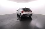 hyundai-i20-2025-gasolina-1197cc