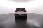 hyundai-i20-2025-gasolina-1197cc