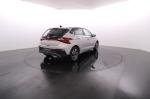 hyundai-i20-2025-gasolina-1197cc