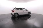 hyundai-i20-2025-gasolina-1197cc