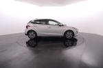 hyundai-i20-2025-gasolina-1197cc