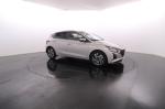 hyundai-i20-2025-gasolina-1197cc