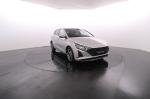 hyundai-i20-2025-gasolina-1197cc