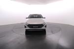 hyundai-i20-2025-gasolina-1197cc
