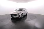 hyundai-i20-2025-gasolina-1197cc