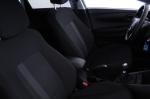 hyundai-i20-2025-gasolina-1197cc