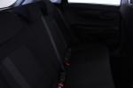 hyundai-i20-2025-gasolina-1197cc