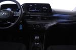 hyundai-i20-2025-gasolina-1197cc