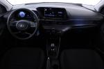 hyundai-i20-2025-gasolina-1197cc