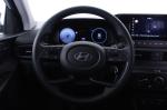 hyundai-i20-2025-gasolina-1197cc