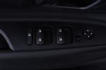 hyundai-i20-2025-gasolina-1197cc