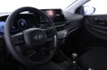 hyundai-i20-2025-gasolina-1197cc