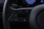 hyundai-i20-2025-gasolina-1197cc