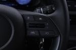 hyundai-i20-2025-gasolina-1197cc