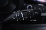 hyundai-i20-2025-gasolina-1197cc