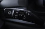 hyundai-i20-2025-gasolina-1197cc
