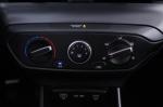 hyundai-i20-2025-gasolina-1197cc