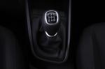 hyundai-i20-2025-gasolina-1197cc