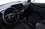 hyundai-i20-2025-gasolina-1197cc