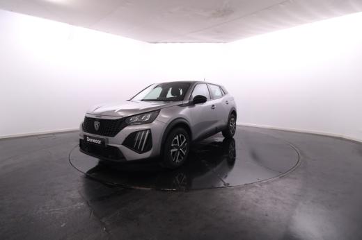 peugeot-2008-2024-gasolina-1199cc