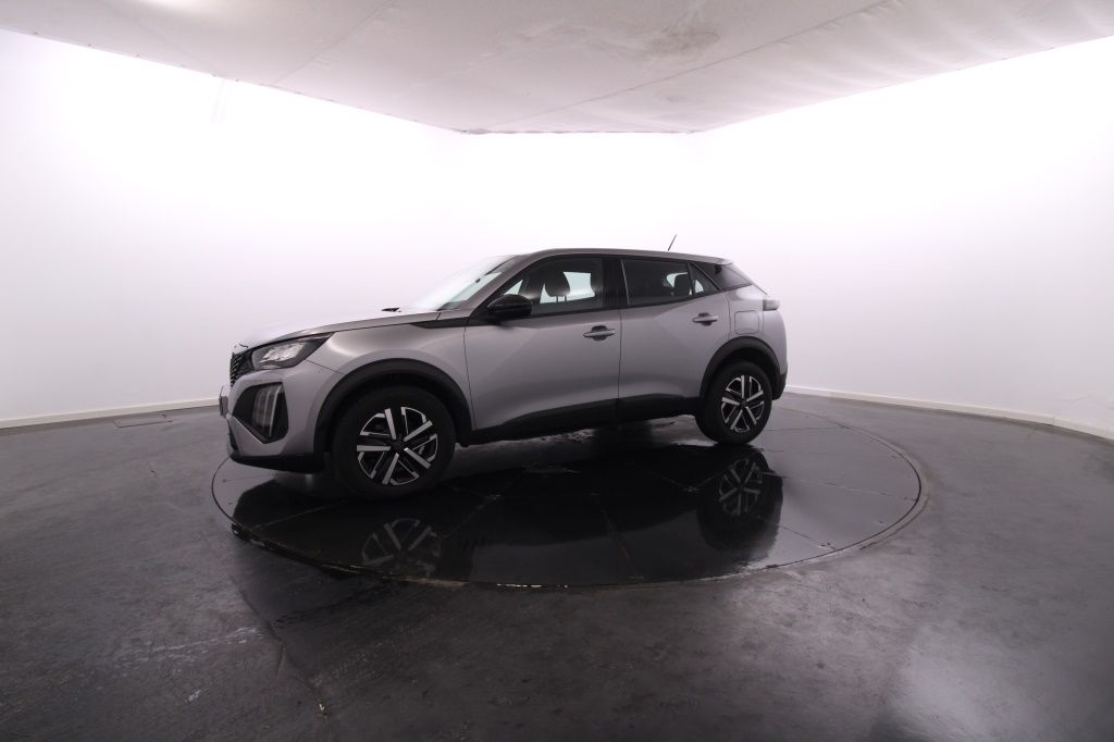 peugeot-2008-2024-gasolina-1199cc