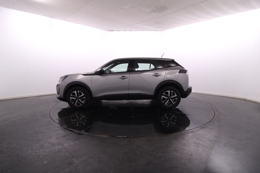 peugeot-2008-2024-gasolina-1199cc