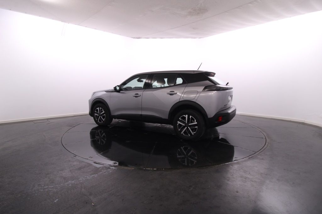 peugeot-2008-2024-gasolina-1199cc