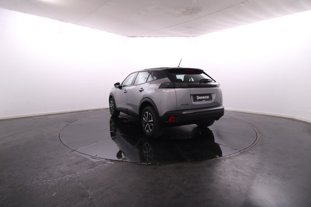 peugeot-2008-2024-gasolina-1199cc