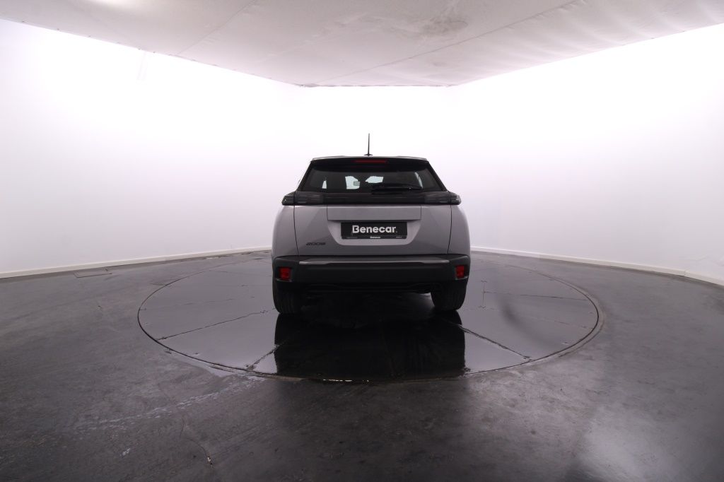 peugeot-2008-2024-gasolina-1199cc