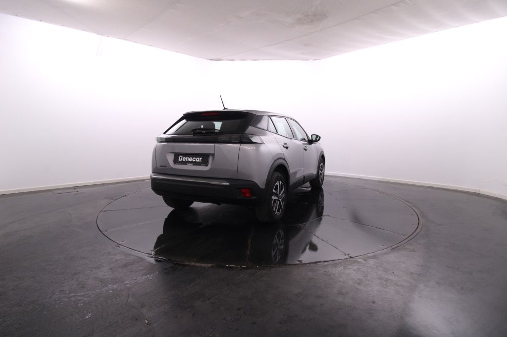 peugeot-2008-2024-gasolina-1199cc