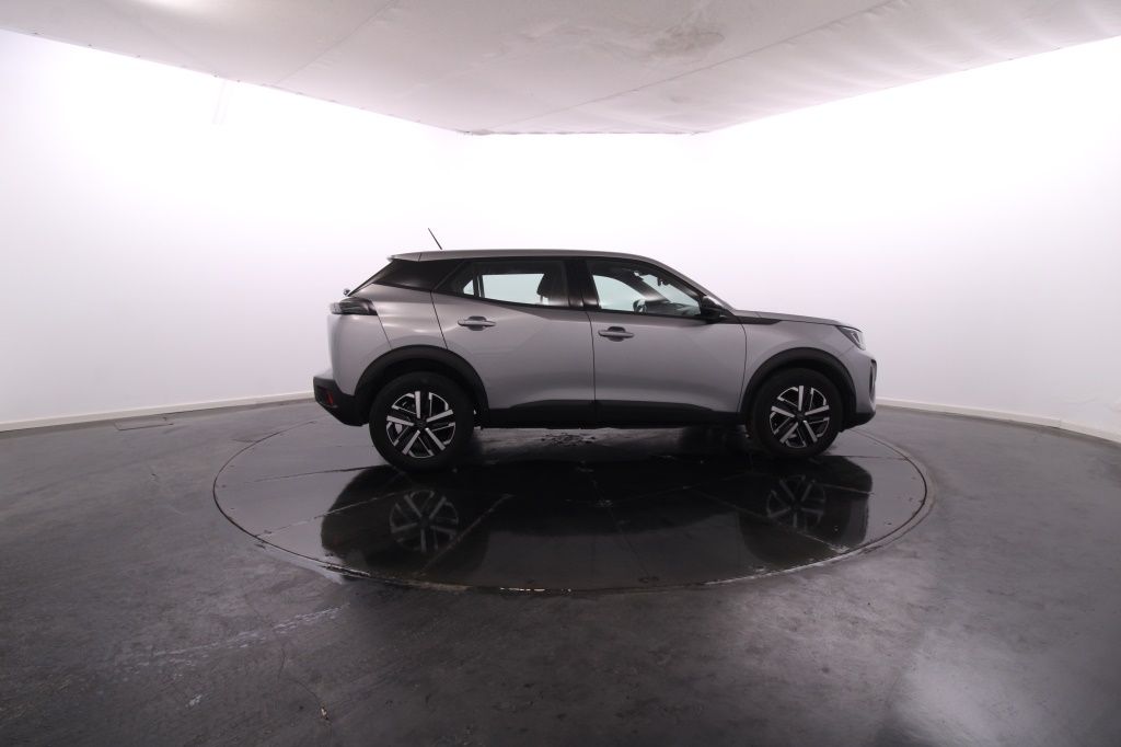 peugeot-2008-2024-gasolina-1199cc