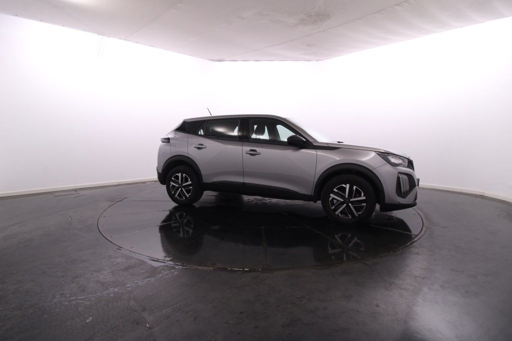 peugeot-2008-2024-gasolina-1199cc