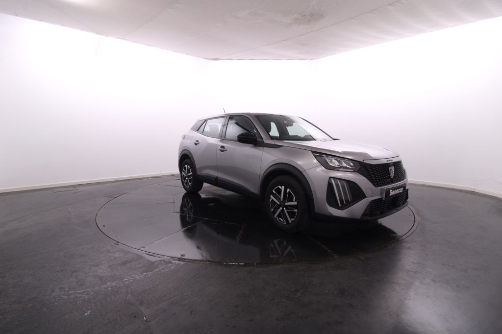 peugeot-2008-2024-gasolina-1199cc