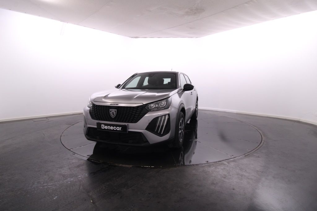 peugeot-2008-2024-gasolina-1199cc