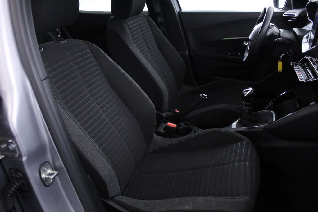 peugeot-2008-2024-gasolina-1199cc