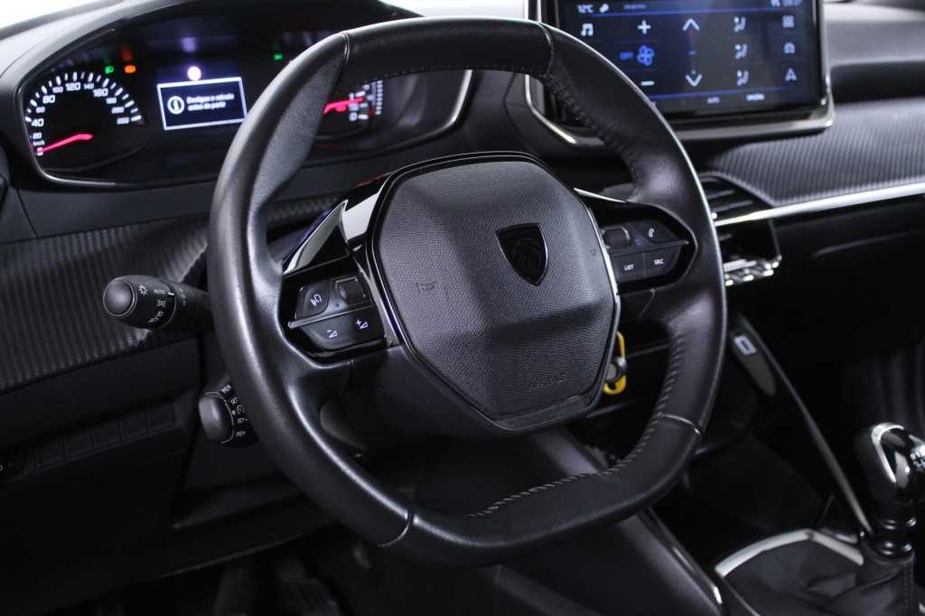peugeot-2008-2024-gasolina-1199cc