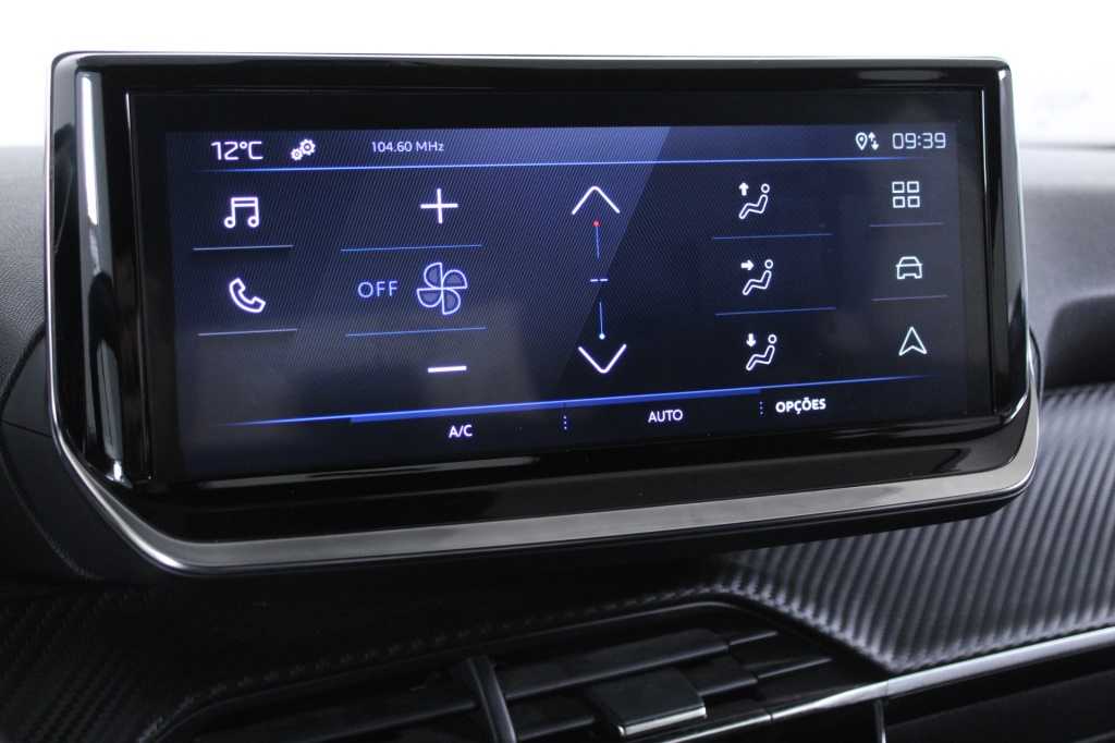peugeot-2008-2024-gasolina-1199cc