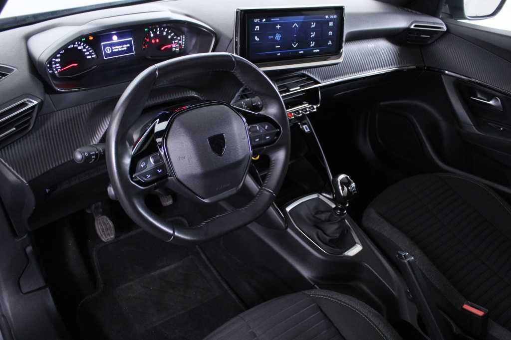 peugeot-2008-2024-gasolina-1199cc