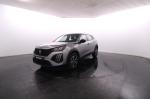 peugeot-2008-2024-gasolina-1199cc
