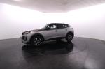 peugeot-2008-2024-gasolina-1199cc