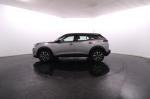 peugeot-2008-2024-gasolina-1199cc