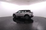 peugeot-2008-2024-gasolina-1199cc