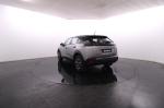 peugeot-2008-2024-gasolina-1199cc
