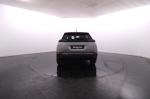 peugeot-2008-2024-gasolina-1199cc