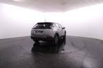 peugeot-2008-2024-gasolina-1199cc