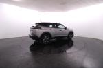peugeot-2008-2024-gasolina-1199cc